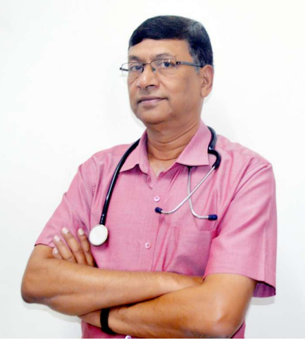 drvneet drvneet