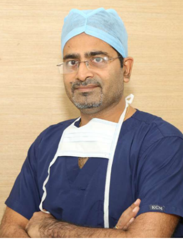 drkapil
