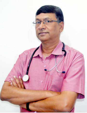 drvneet